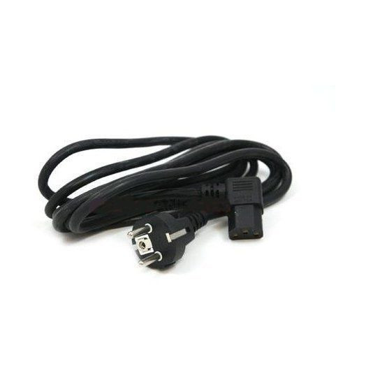 Кабель H3C CAB-ACPwrEUR-3m