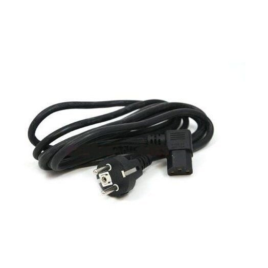 Кабель H3C CAB-ACPwrEUR-3m