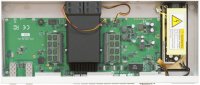 Блок питания MikroTik 24V4APOW