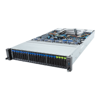 Серверная платформа Gigabyte R283-Z96-AAE2