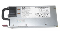 Блок питания HP Enterprise 449840-002