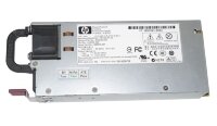 Блок питания HP Enterprise 449840-002