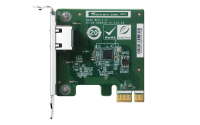 Сетевая карта QNAP QXG-2G1T-I225
