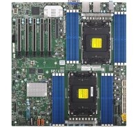 Материнская плата Supermicro MBD-X13DAI-T-O