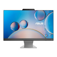 Моноблок ASUS 90PT03G3-M06KX0
