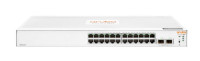 Коммутатор HP Enterprise JL812A