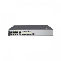 Коммутатор Huawei S2720-12TP-PWR-EI 98010734