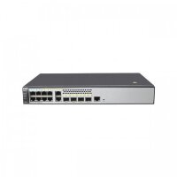 Коммутатор Huawei S2720-12TP-PWR-EI 98010734