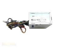 Блок питания Dell 0J556T