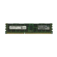 Модуль памяти HP Enterprise 689911-071