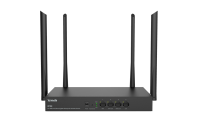 Wi-Fi маршрутизатор TENDA W18E