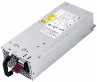 Блок питания HP Enterprise 399771-B21
