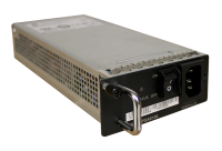 Блок питания Huawei ES0W2PSA0150 02310JFA