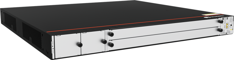 Маршрутизатор Huawei AR6710-H4T4X2Y7 02355VGU