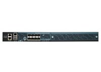 Контроллер CISCO AIR-CT5508-HA-K9