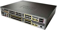 Модуль CISCO ME-3600X-24CX-M=