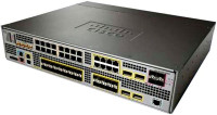 Модуль CISCO ME-3600X-24CX-M=