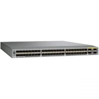 Модуль CISCO N3K-C3064PQ-10GX=
