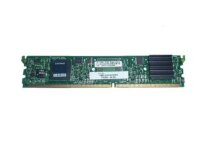 Модуль CISCO PVDM3-64=