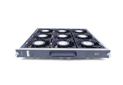 Вентилятор CISCO WS-C6509-V-E-FAN