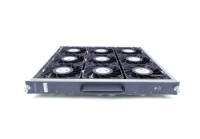 Вентилятор CISCO WS-C6509-V-E-FAN