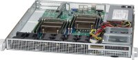 Корпус для сервера Supermicro CSE-514-505