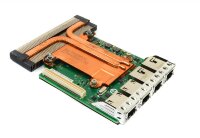 Адаптер Dell 540-BBVC