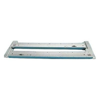 Рельсы Dell 770-BBJF