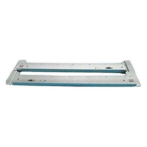 Рельсы Dell 770-BBJF