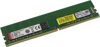 Модуль памяти Kingston KSM26ED8/16ME