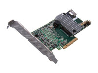 Контроллер LSI LSI00329