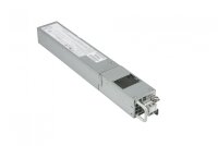 Блок питания Supermicro PWS-661P-1R