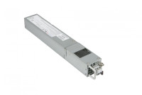 Блок питания Supermicro PWS-661P-1R