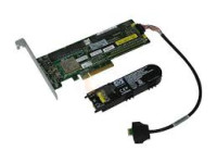 Контроллер HP Enterprise 411064-B21