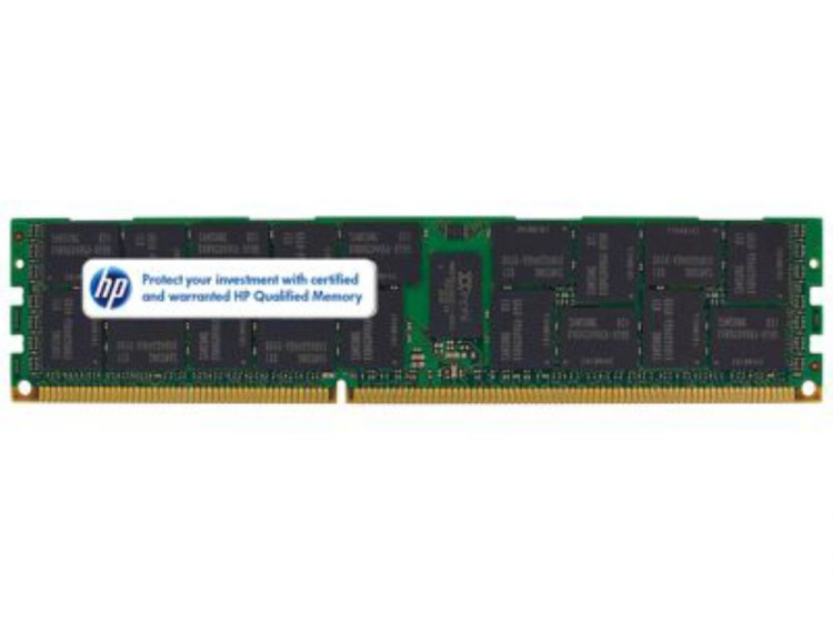 Модуль памяти HP Enterprise 726719-B21