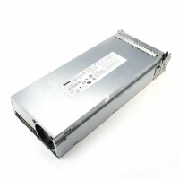 Блок питания Dell 7001049-Y000