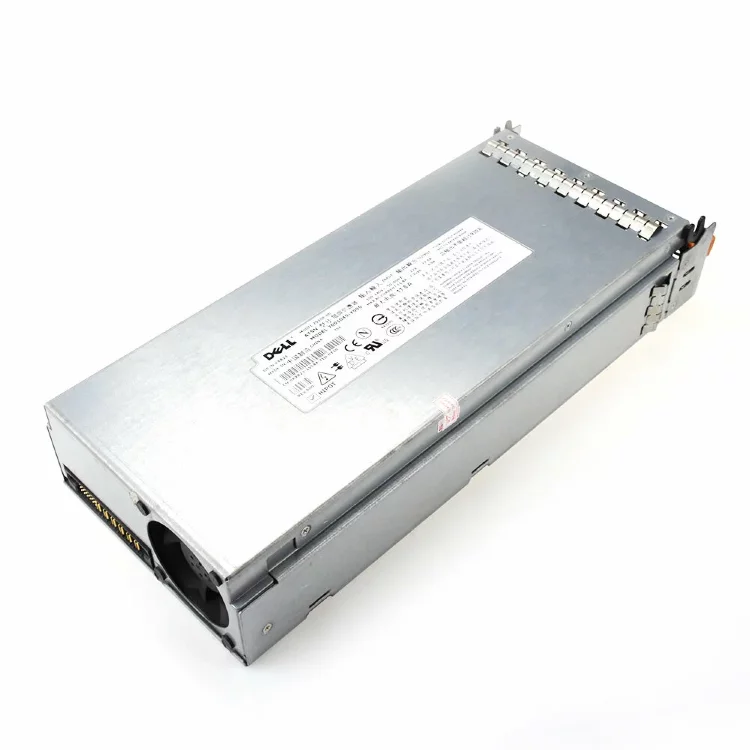 Блок питания Dell 7001049-Y000