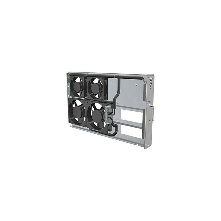 Вентилятор HPE 7510 Spare Fan Assembly