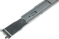 Рельсы INTEL CYPHALFEXTRAIL