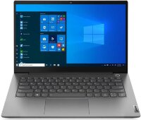 Ноутбук Lenovo 20VD00XTRU