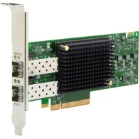 Сетевая карта HP Enterprise R2J63A