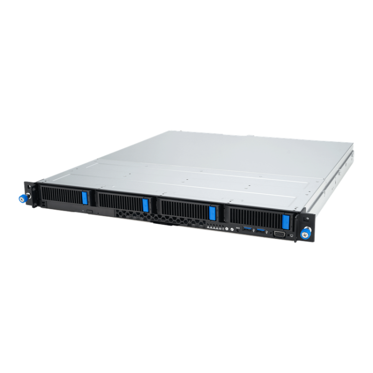 Серверная платформа ASUS 90SF03A1-M00060