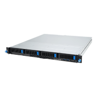 Серверная платформа ASUS 90SF03A1-M00060