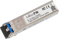 Трансивер MikroTik S-31DLC20D