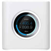 Маршрутизатор Ubiquiti AFi-R