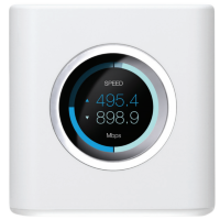 Маршрутизатор Ubiquiti AFi-R