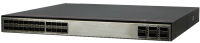 Коммутатор Huawei S5732-H24S6Q 02353AJS