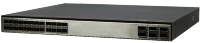Коммутатор Huawei S5732-H24S6Q 02353AJS