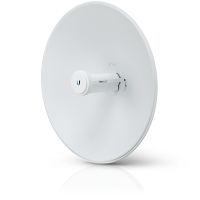 Точка доступа Ubiquiti PBE-5AC-GEN2