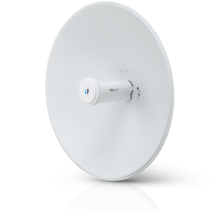 Точка доступа Ubiquiti PBE-5AC-GEN2